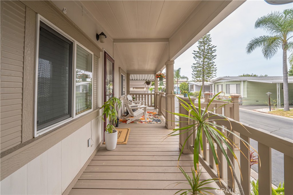 MLS #PW26065815 image #27