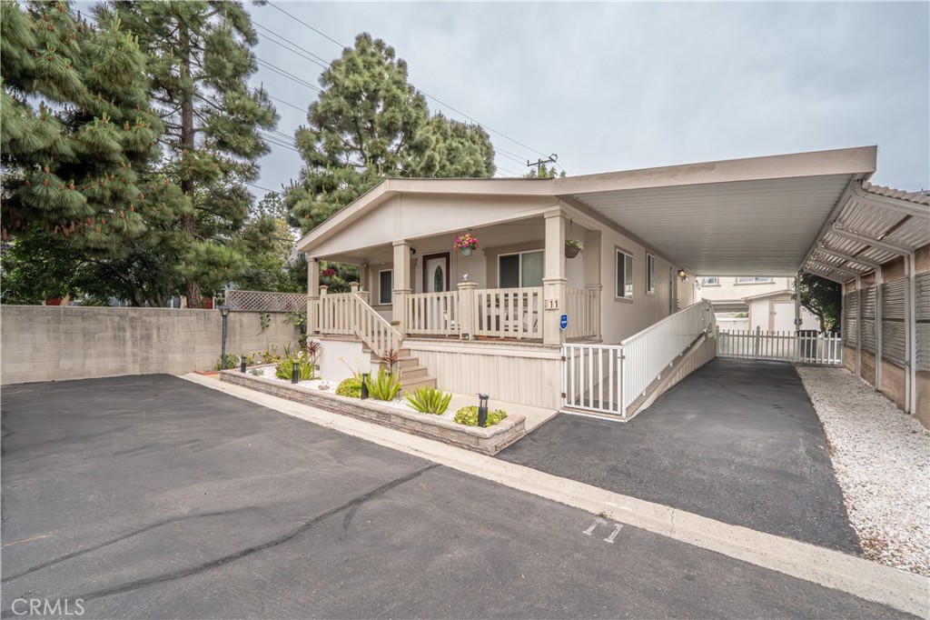 MLS #PW26065815 image #28