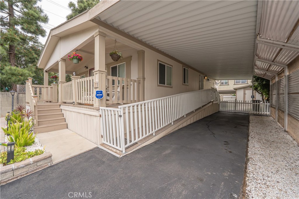 MLS #PW26065815 image #29