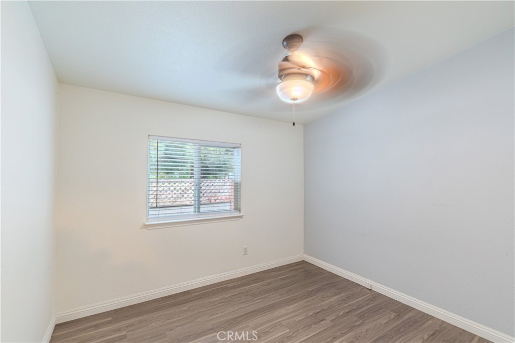 MLS #PW26065815 image #3