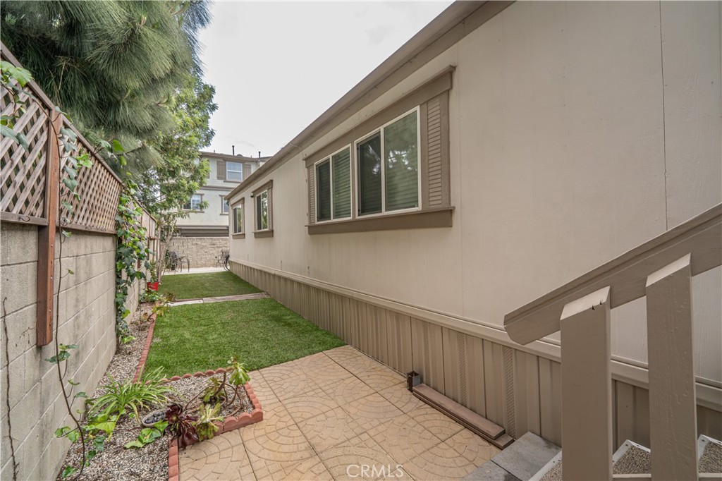 MLS #PW26065815 image #30