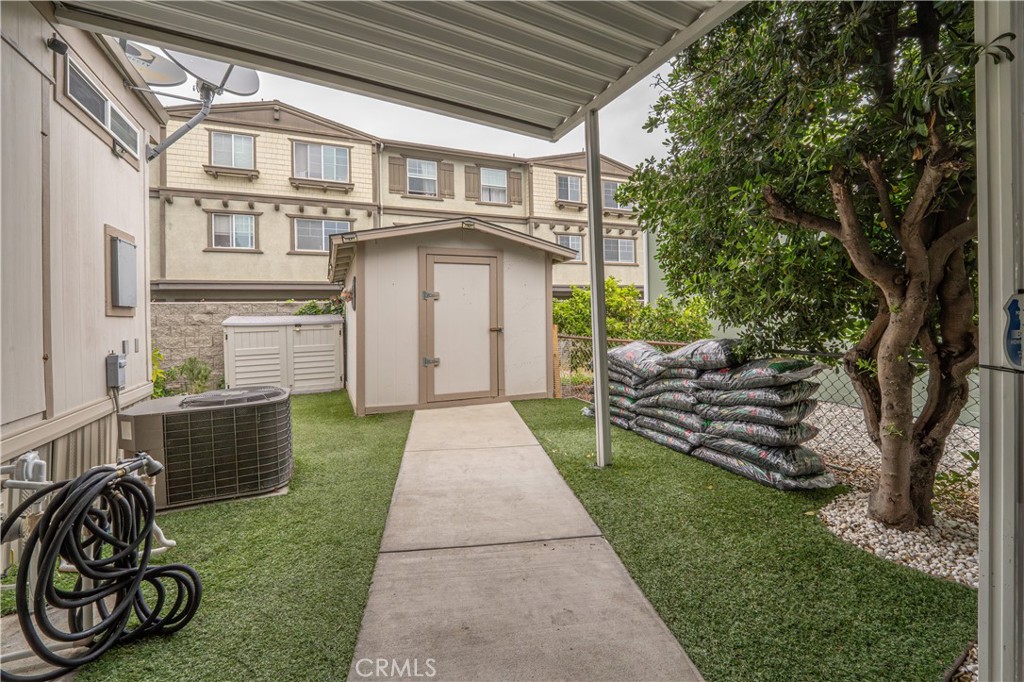 MLS #PW26065815 image #31