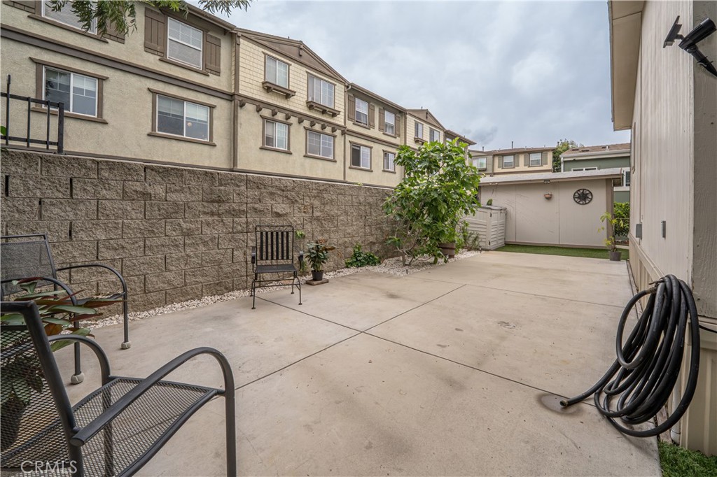 MLS #PW26065815 image #32