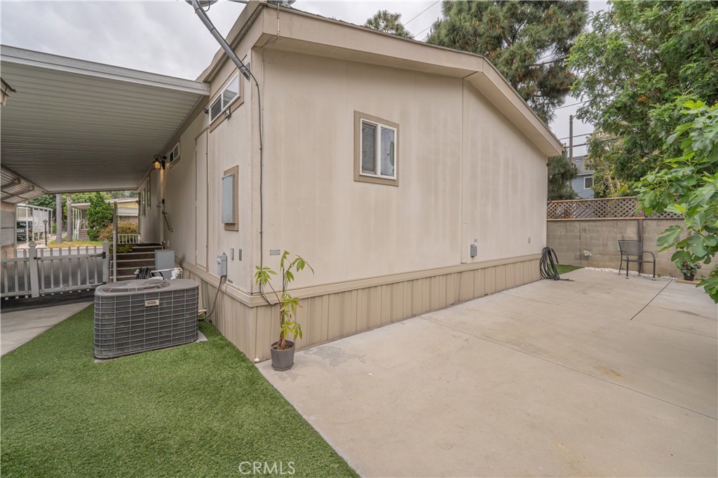 MLS #PW26065815 image #33