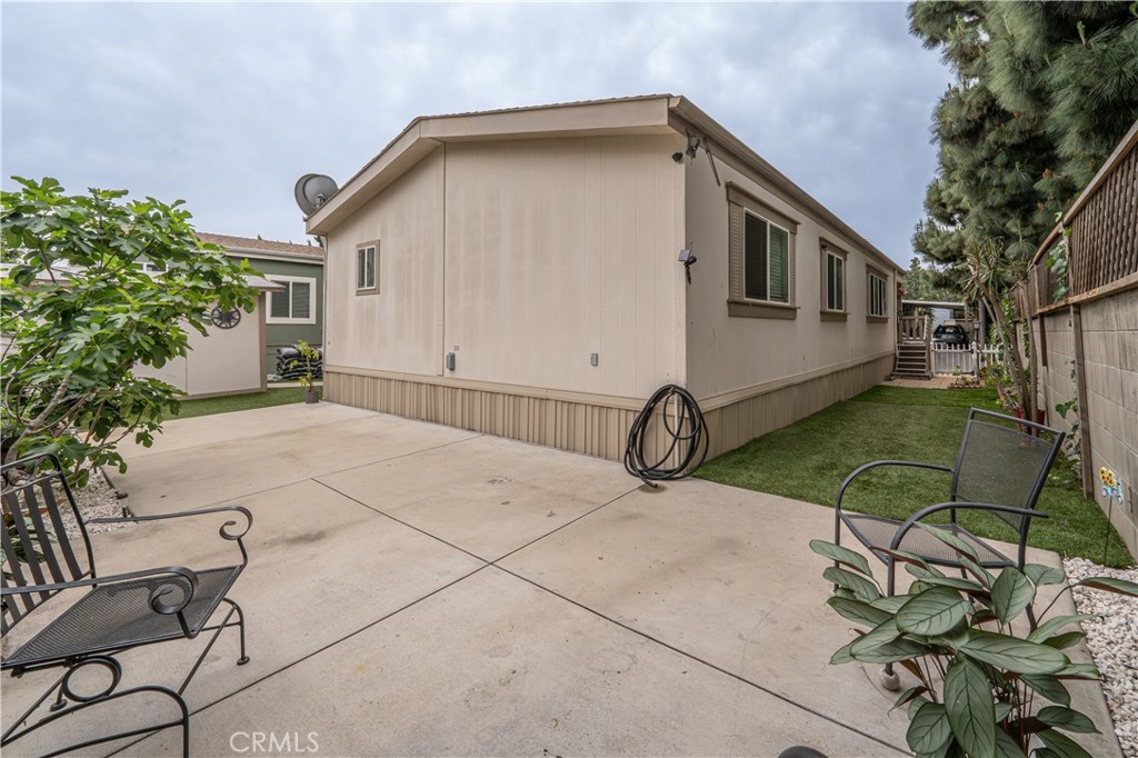 MLS #PW26065815 image #34