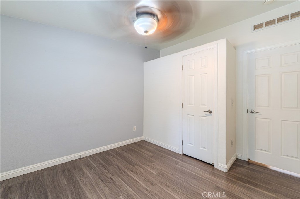 MLS #PW26065815 image #4