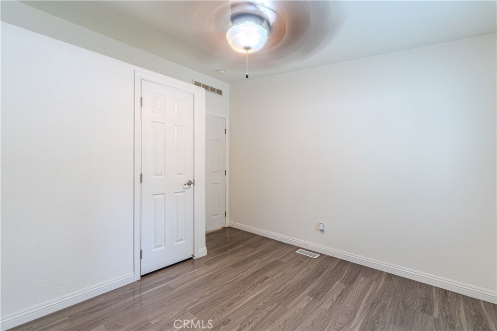 MLS #PW26065815 image #5