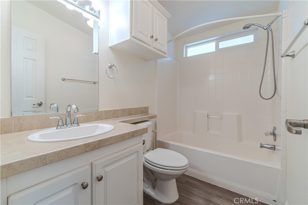 MLS #PW26065815 image #6