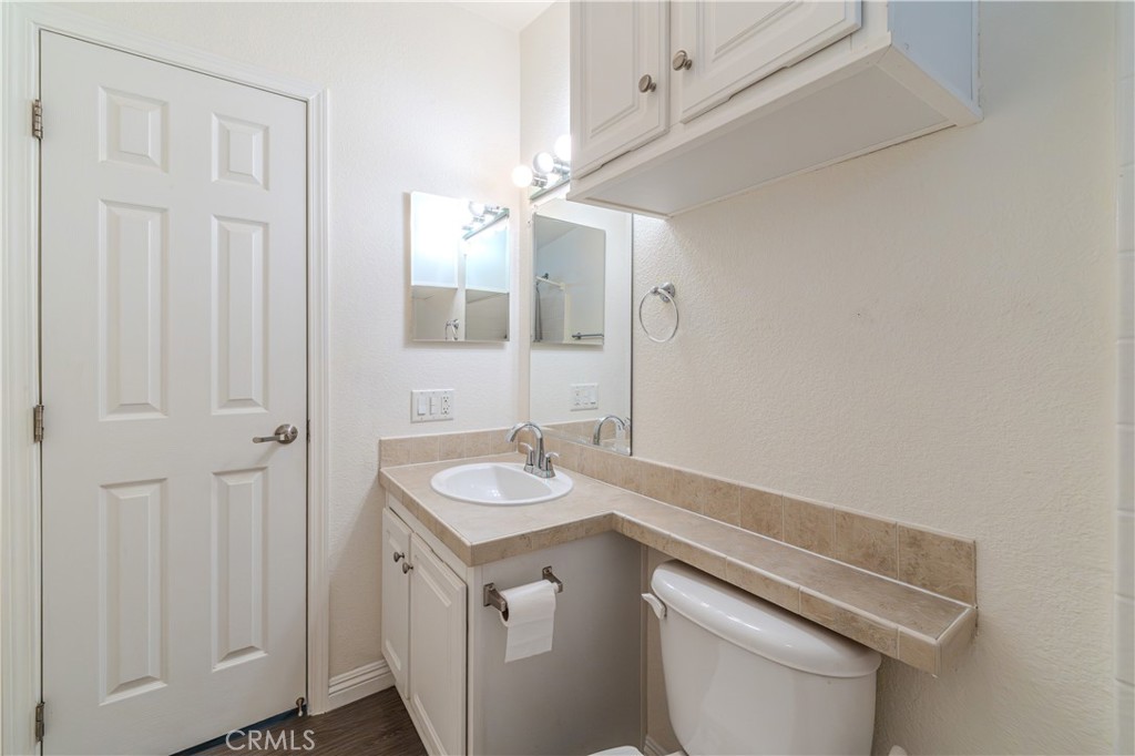 MLS #PW26065815 image #7