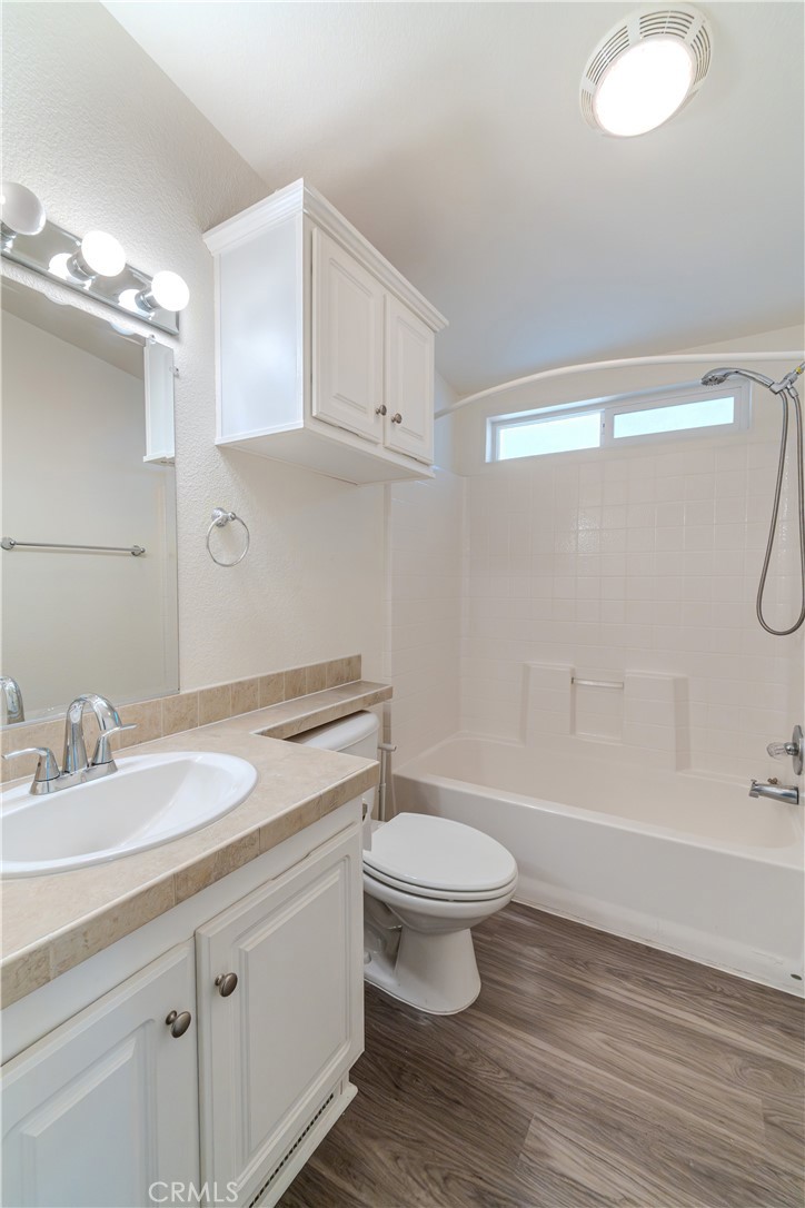 MLS #PW26065815 image #8