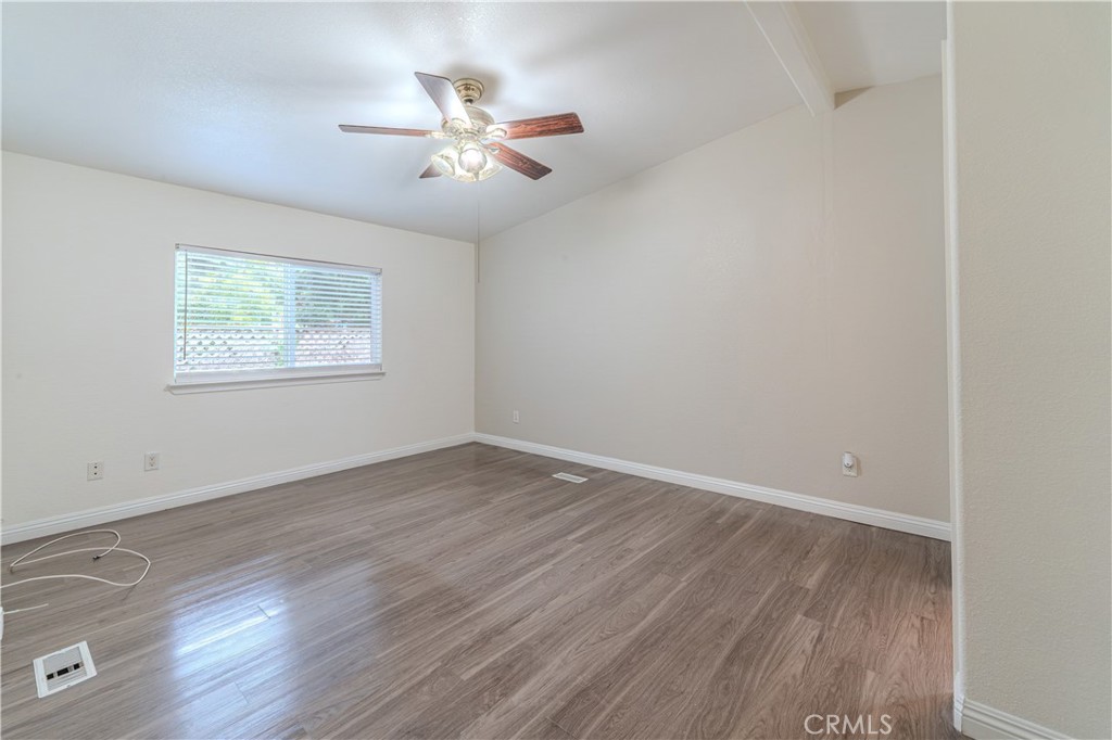 MLS #PW26065815 image #9