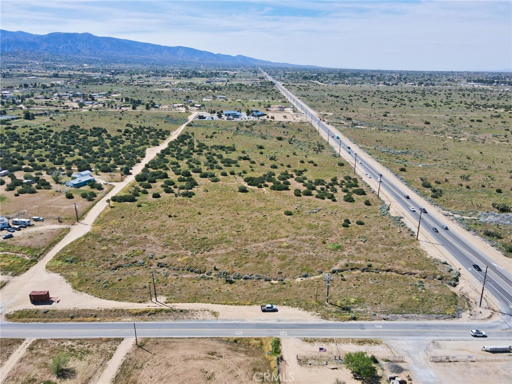 MLS #PW26066116 image #1