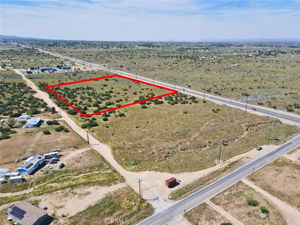 MLS #PW26066116 image #2