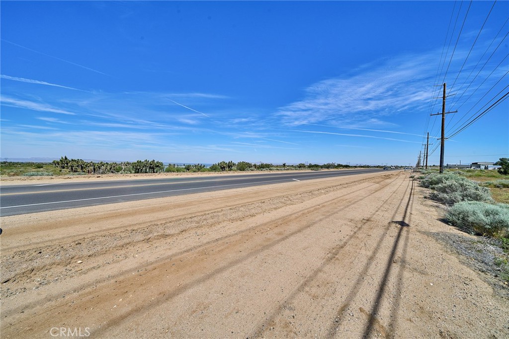 MLS #PW26066116 image #3