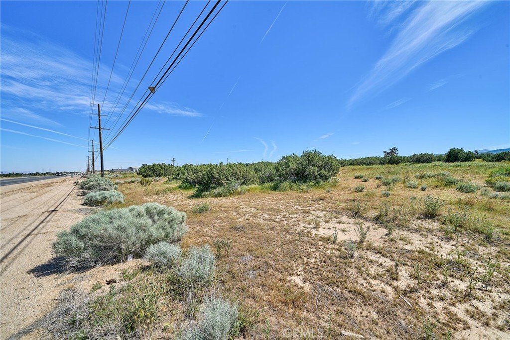 MLS #PW26066116 image #4