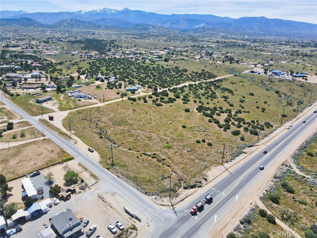 MLS #PW26066116 image #5