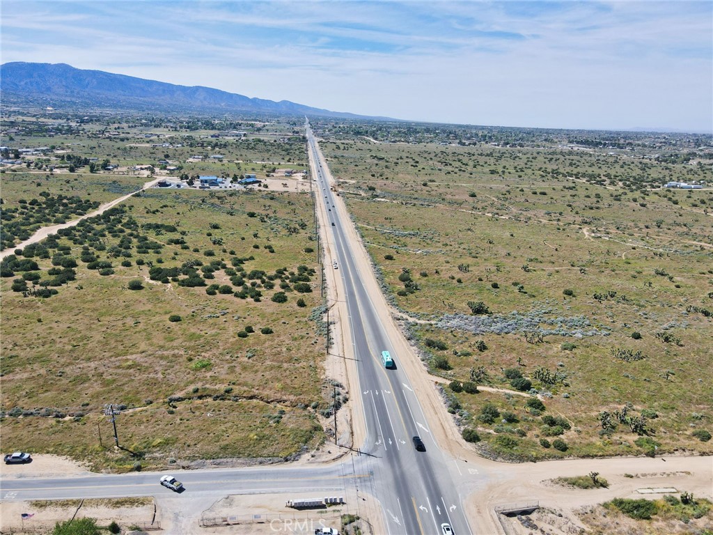 MLS #PW26066116 image #6