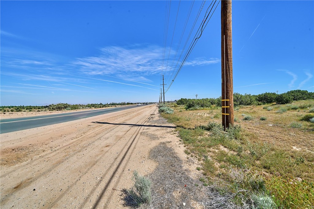 MLS #PW26066116 image #7