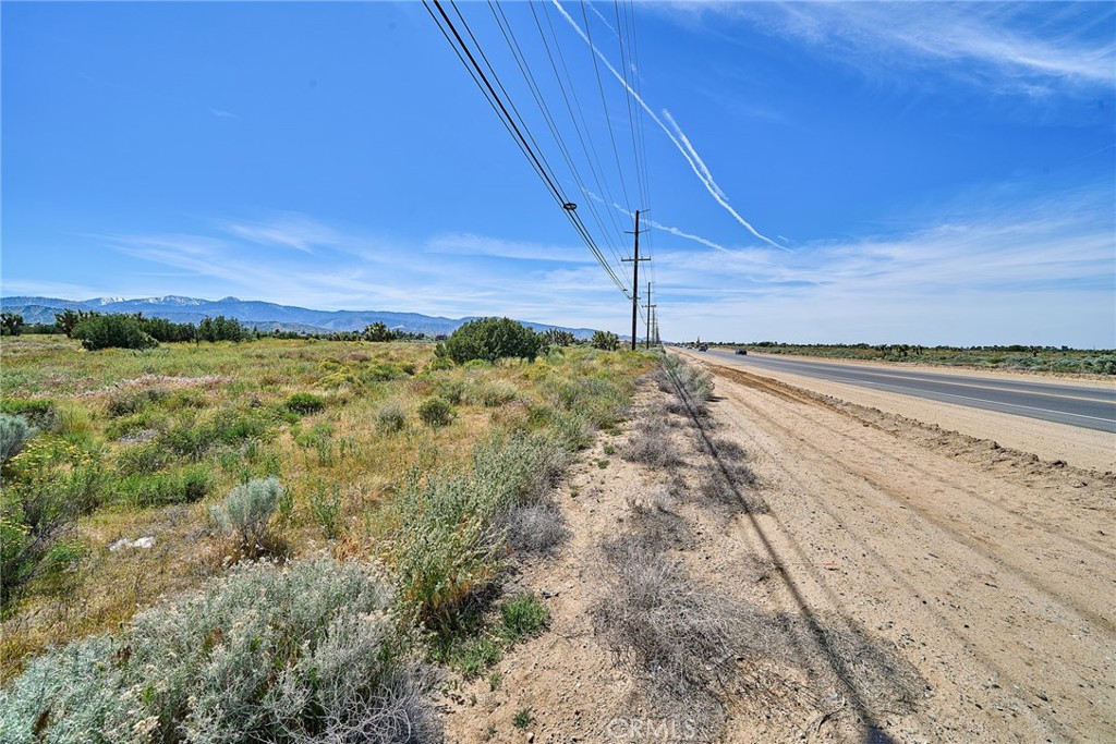 MLS #PW26066116 image #8