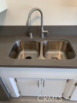 MLS #PW26066218 image #10