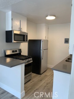 MLS #PW26066218 image #11