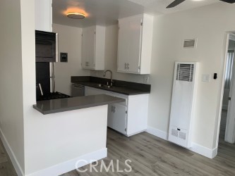 MLS #PW26066218 image #12