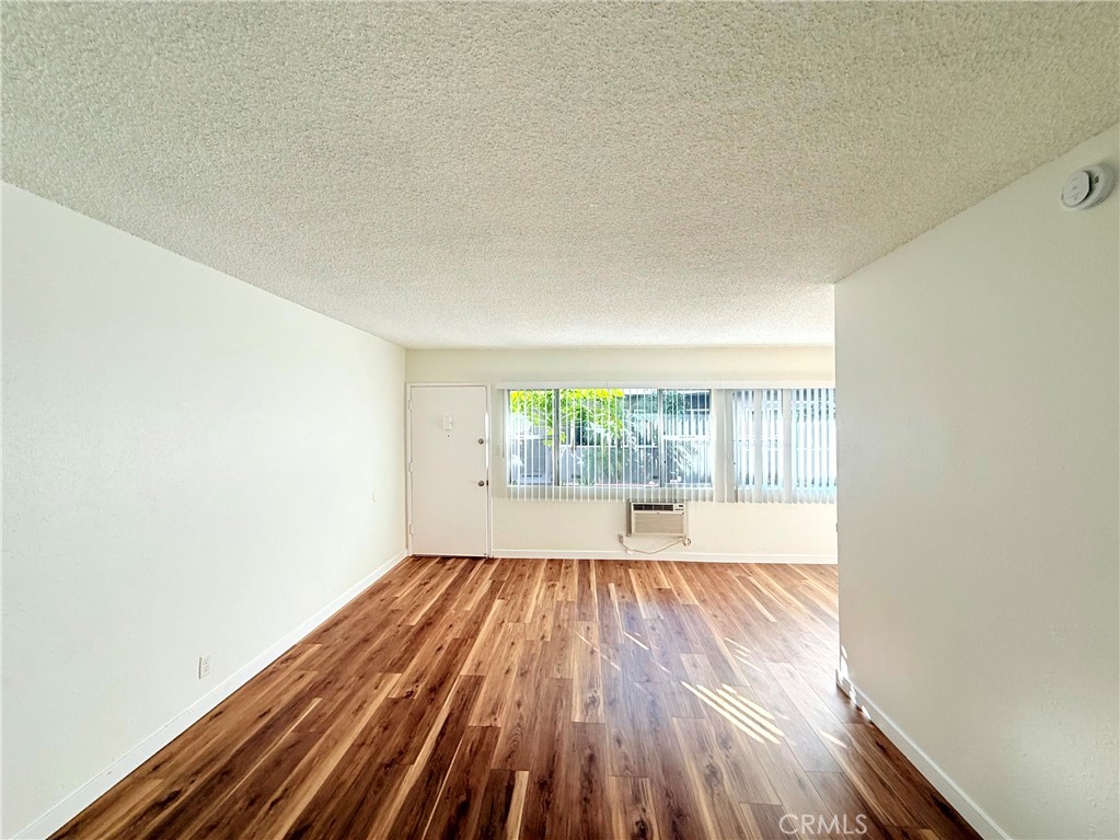 MLS #PW26066218 image #14