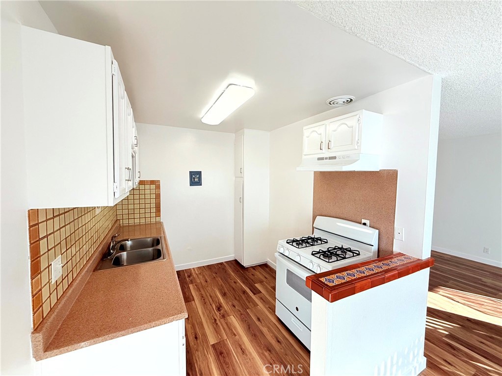 MLS #PW26066218 image #15