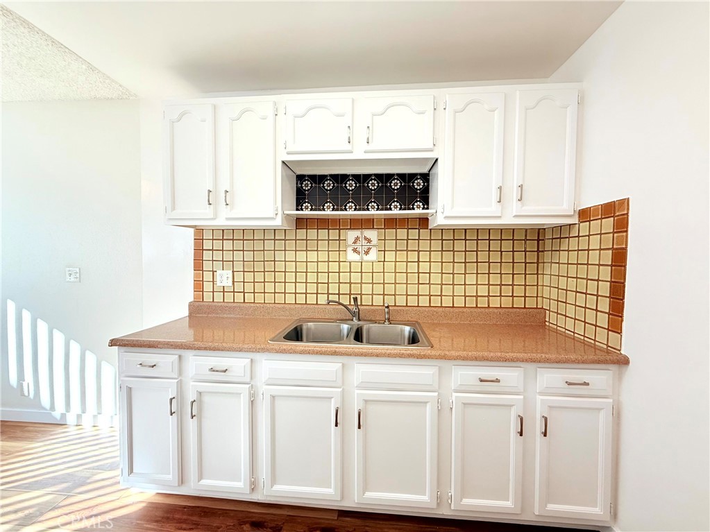 MLS #PW26066218 image #16