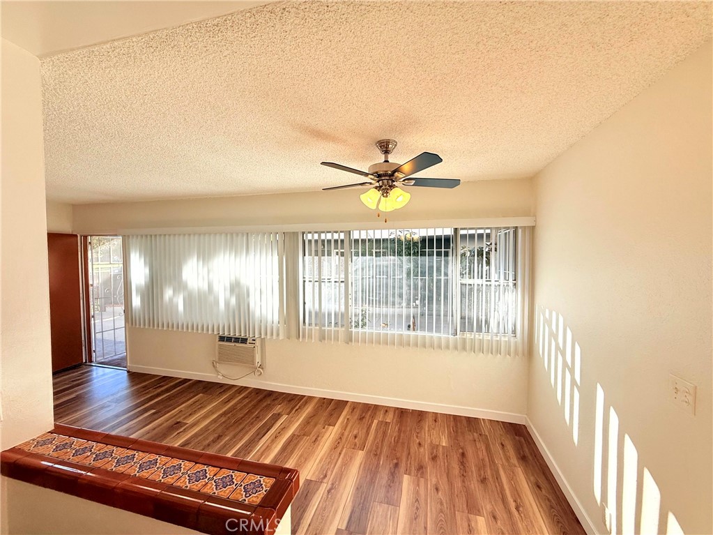 MLS #PW26066218 image #17