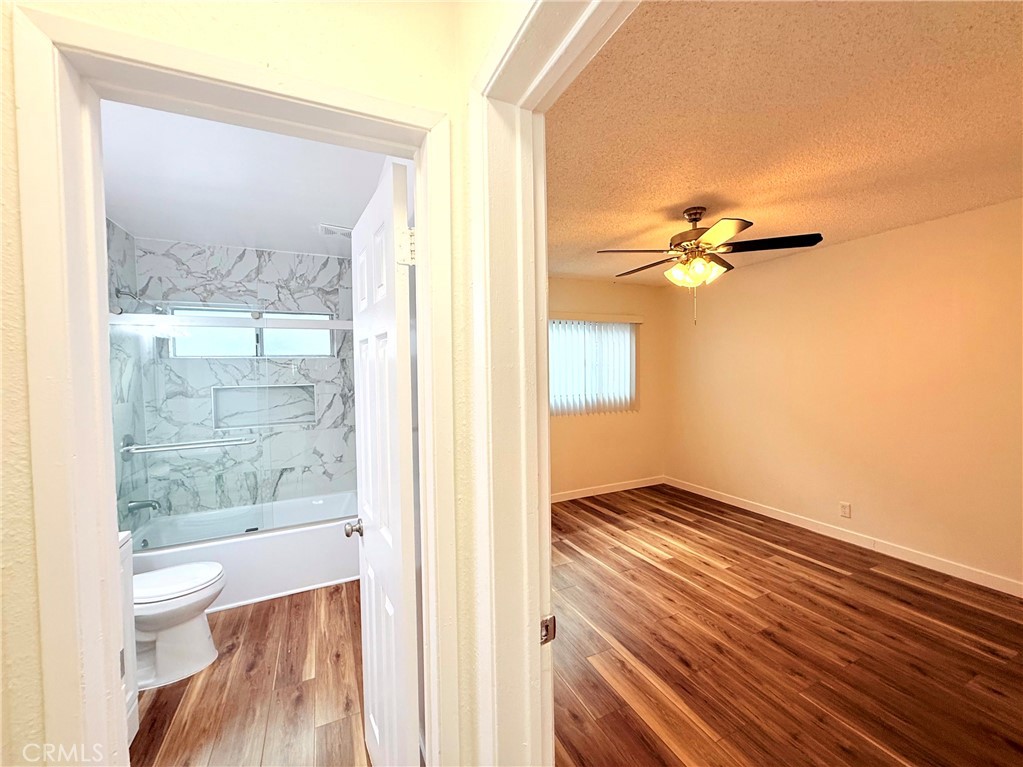 MLS #PW26066218 image #18