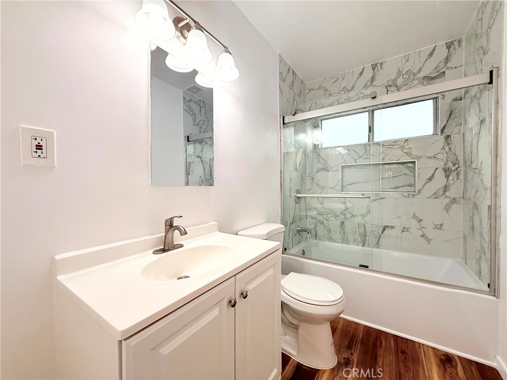 MLS #PW26066218 image #19