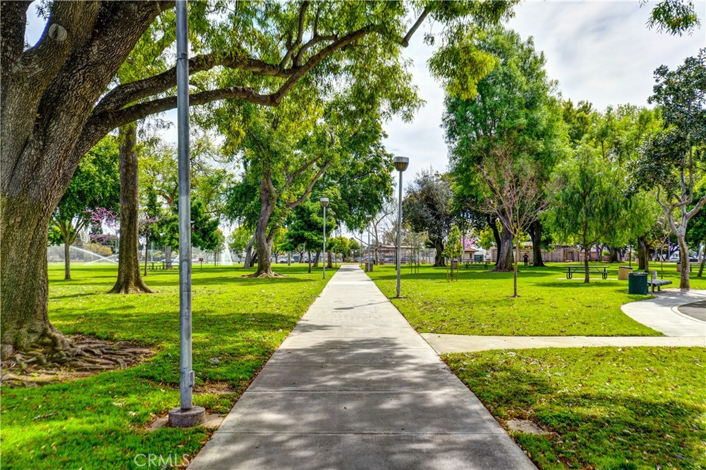 MLS #PW26066218 image #22