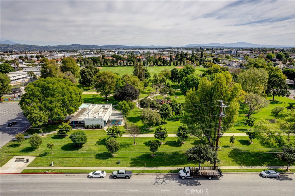 MLS #PW26066218 image #23