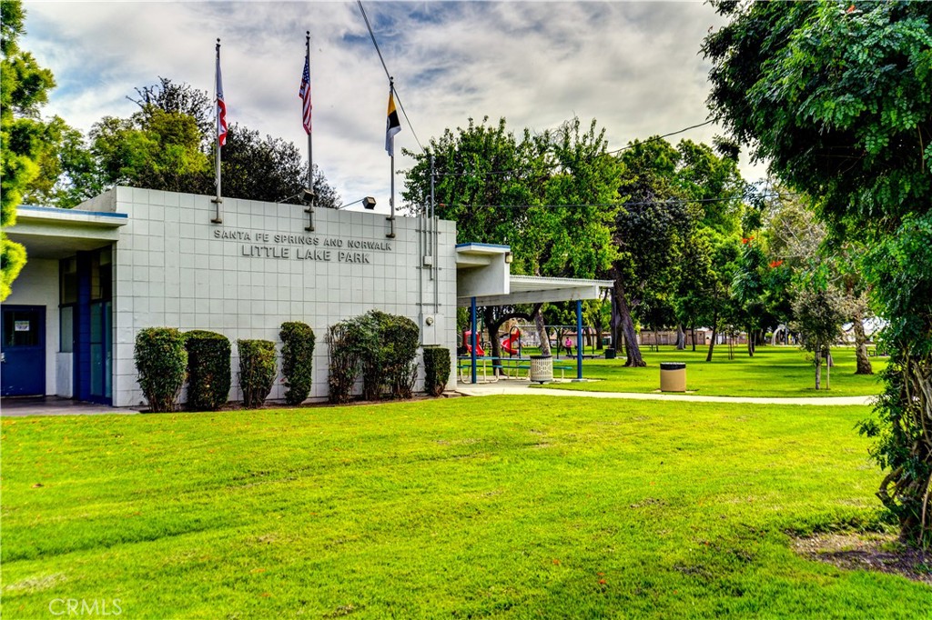 MLS #PW26066218 image #24