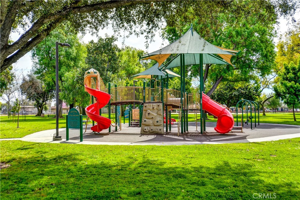 MLS #PW26066218 image #26