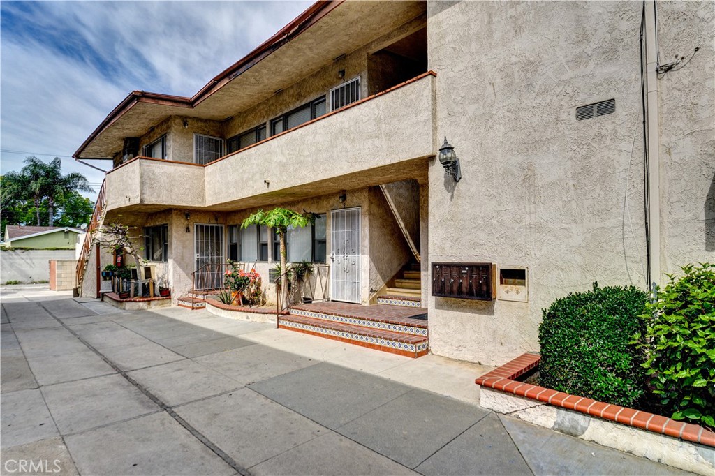 MLS #PW26066218 image #3