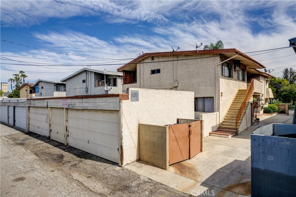 MLS #PW26066218 image #4