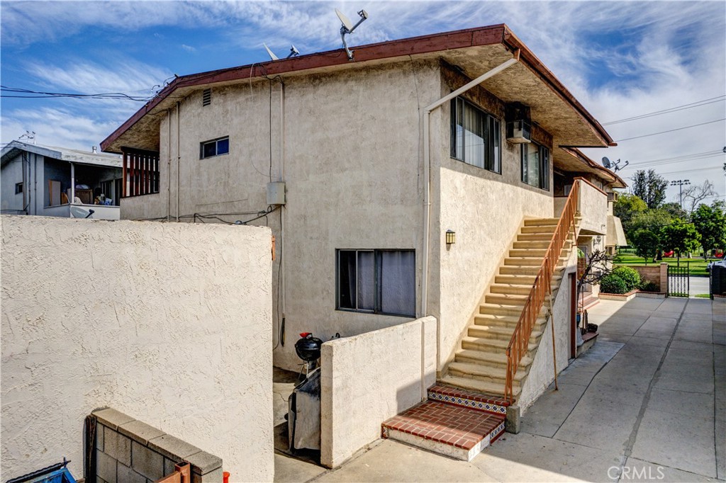 MLS #PW26066218 image #5