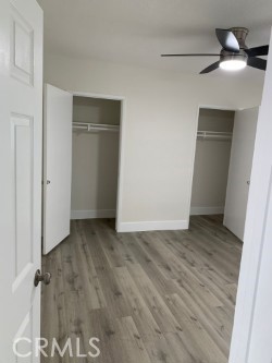 MLS #PW26066218 image #6