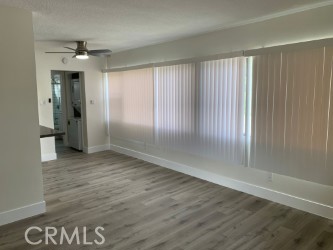 MLS #PW26066218 image #7