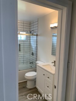 MLS #PW26066218 image #8