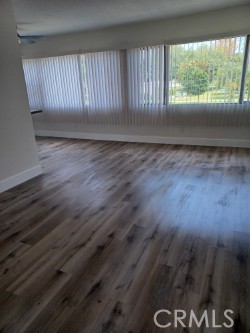 MLS #PW26066218 image #9