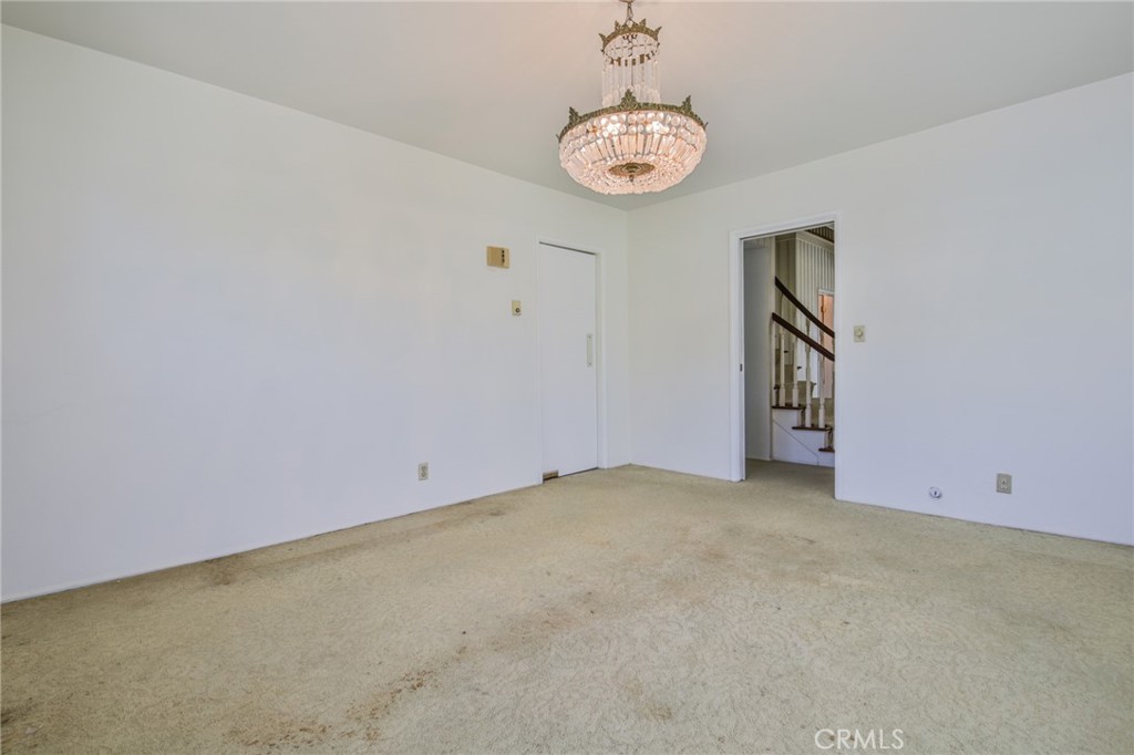 MLS #PW26066266 image #1