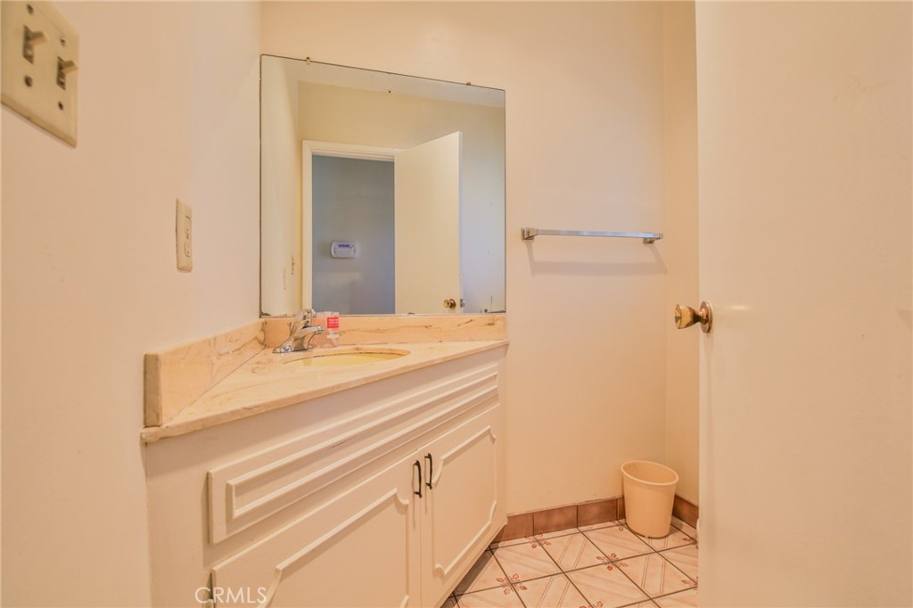 MLS #PW26066266 image #10