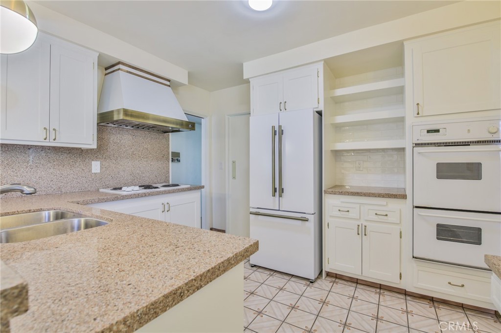 MLS #PW26066266 image #11