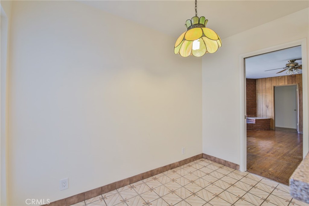 MLS #PW26066266 image #12