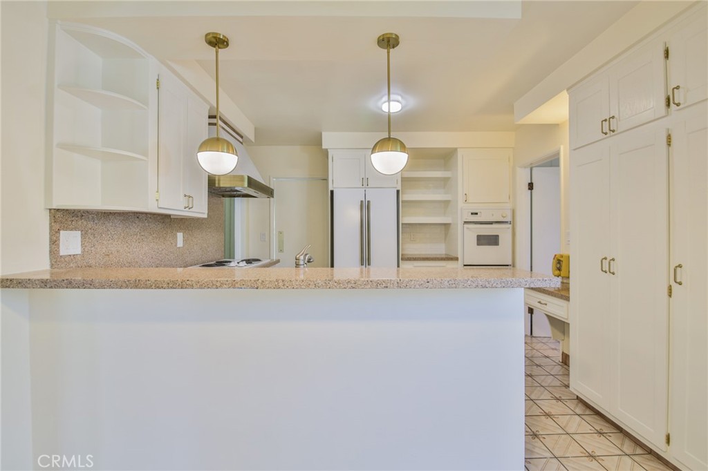 MLS #PW26066266 image #13