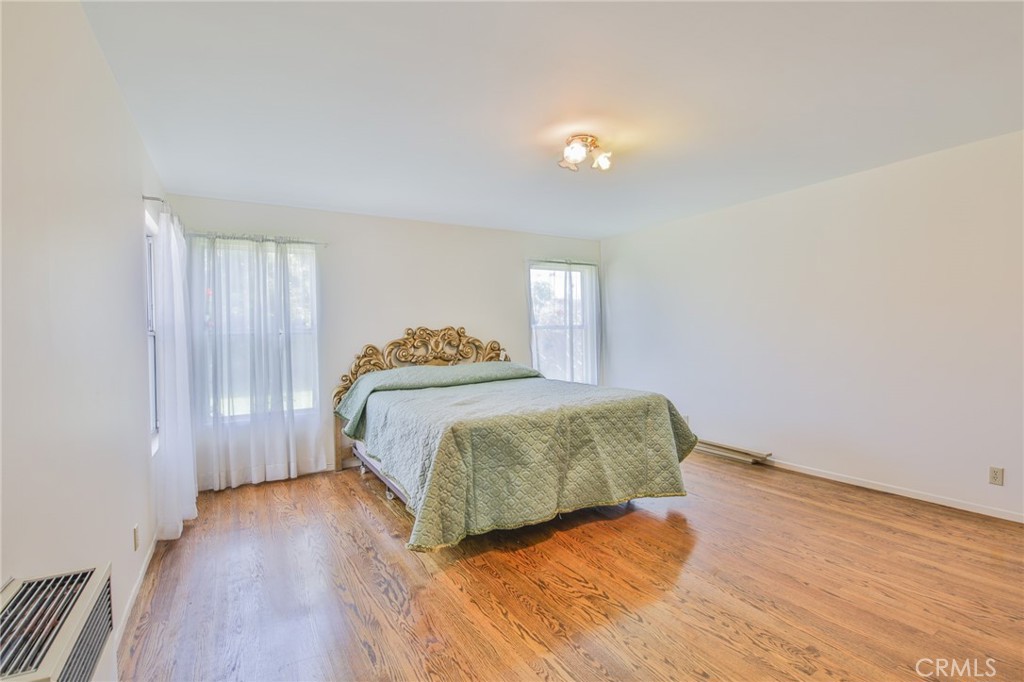 MLS #PW26066266 image #15