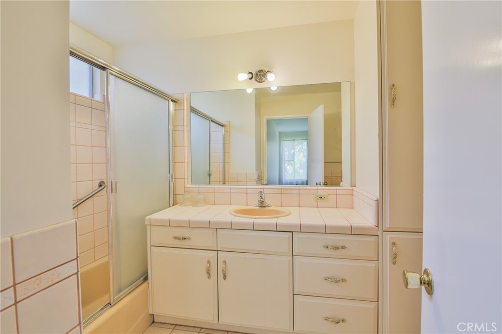 MLS #PW26066266 image #16